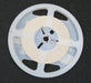 Bild des Artikels 1500x-SMD-Widerstand-470Ω-RC01/470R-1206-470-Ohm-Model-R0032