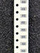 Bild des Artikels 1500x-SMD-Widerstand-470Ω-RC01/470R-1206-470-Ohm-Model-R0032