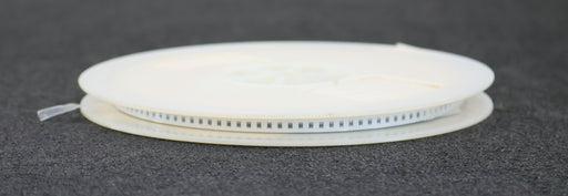 Bild des Artikels 4500x-SMD-Widerstand-27Ω-27-Ohm-Model-0805-7"-reel-with-4500-units