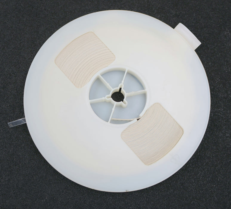 Bild des Artikels 4500x-SMD-Widerstand-27Ω-27-Ohm-Model-0805-7"-reel-with-4500-units