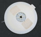 Bild des Artikels 4500x-SMD-Widerstand-27Ω-27-Ohm-Model-0805-7"-reel-with-4500-units