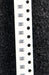 Bild des Artikels 4500x-SMD-Widerstand-27Ω-27-Ohm-Model-0805-7"-reel-with-4500-units