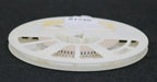 Bild des Artikels 800x-SMD-Widerstand-390kΩ-390000-Ohm-Model-1206-7"-reel-with-800-units