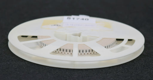 Bild des Artikels 800x-SMD-Widerstand-390kΩ-390000-Ohm-Model-1206-7"-reel-with-800-units