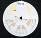 Bild des Artikels 800x-SMD-Widerstand-390kΩ-390000-Ohm-Model-1206-7"-reel-with-800-units