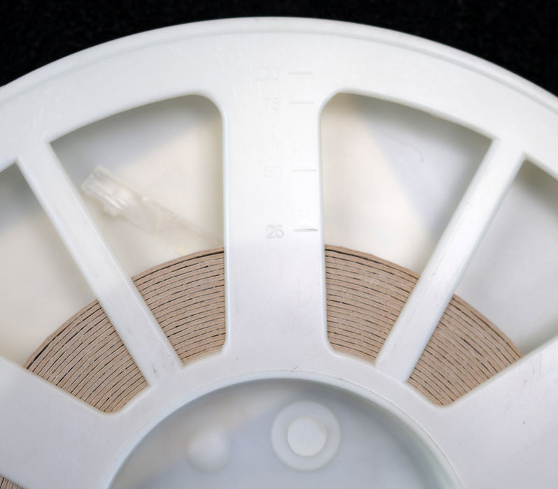 Bild des Artikels 800x-SMD-Widerstand-390kΩ-390000-Ohm-Model-1206-7"-reel-with-800-units