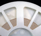 Bild des Artikels 800x-SMD-Widerstand-390kΩ-390000-Ohm-Model-1206-7"-reel-with-800-units