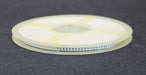 Bild des Artikels PHYCOMP-5000x-SMD-Widerstand-39,2kΩ-1206-39200-Ohm-Model-KN53.0272.822