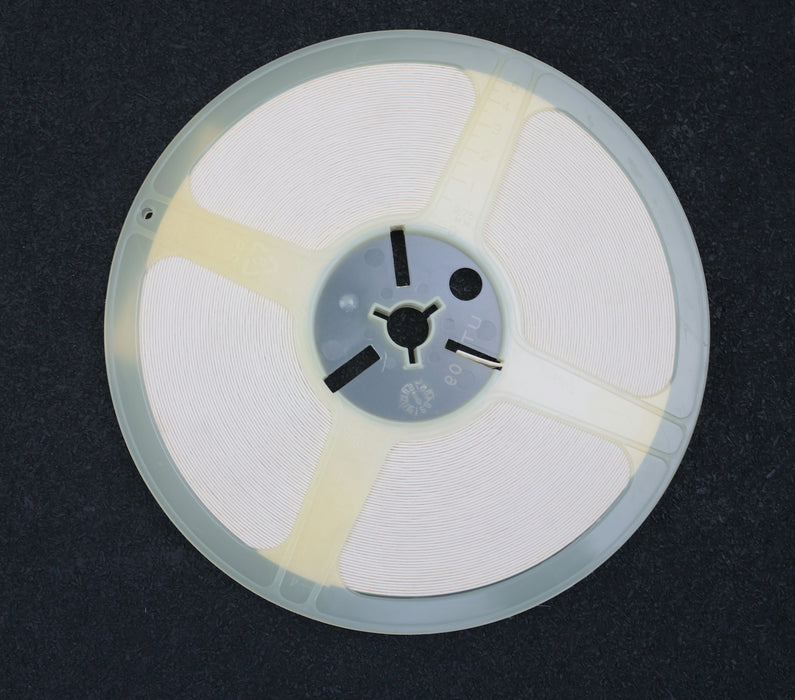 Bild des Artikels PHYCOMP-5000x-SMD-Widerstand-39,2kΩ-1206-39200-Ohm-Model-KN53.0272.822