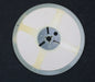 Bild des Artikels PHYCOMP-5000x-SMD-Widerstand-39,2kΩ-1206-39200-Ohm-Model-KN53.0272.822