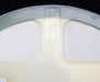 Bild des Artikels PHYCOMP-5000x-SMD-Widerstand-39,2kΩ-1206-39200-Ohm-Model-KN53.0272.822
