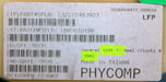 Bild des Artikels PHYCOMP-5000x-SMD-Widerstand-39,2kΩ-1206-39200-Ohm-Model-KN53.0272.822