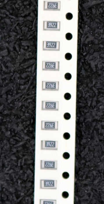 Bild des Artikels PHYCOMP-5000x-SMD-Widerstand-39,2kΩ-1206-39200-Ohm-Model-KN53.0272.822