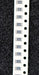 Bild des Artikels PHYCOMP-5000x-SMD-Widerstand-39,2kΩ-1206-39200-Ohm-Model-KN53.0272.822