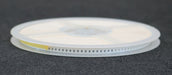 Bild des Artikels PHYCOMP-5000x-SMD-Widerstand-15kΩ-RC0805JR-0715R-15-Ohm-Model-232273061159