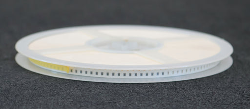 Bild des Artikels PHYCOMP-5000x-SMD-Widerstand-15kΩ-RC0805JR-0715R-15-Ohm-Model-232273061159
