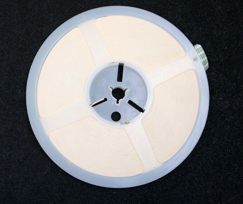 Bild des Artikels PHYCOMP-5000x-SMD-Widerstand-15kΩ-RC0805JR-0715R-15-Ohm-Model-232273061159