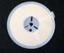 Bild des Artikels PHYCOMP-5000x-SMD-Widerstand-15kΩ-RC0805JR-0715R-15-Ohm-Model-232273061159
