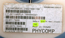 Bild des Artikels PHYCOMP-5000x-SMD-Widerstand-15kΩ-RC0805JR-0715R-15-Ohm-Model-232273061159