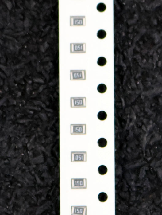 Bild des Artikels PHYCOMP-5000x-SMD-Widerstand-15kΩ-RC0805JR-0715R-15-Ohm-Model-232273061159