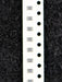 Bild des Artikels PHYCOMP-5000x-SMD-Widerstand-15kΩ-RC0805JR-0715R-15-Ohm-Model-232273061159