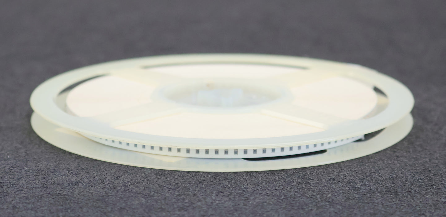 Bild des Artikels PHYCOMP-3500x-SMD-Widerstand-15kΩ-RC0805JR-0715R-15-Ohm-Model-232273061159