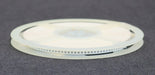 Bild des Artikels PHYCOMP-3500x-SMD-Widerstand-15kΩ-RC0805JR-0715R-15-Ohm-Model-232273061159