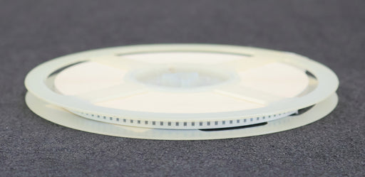 Bild des Artikels PHYCOMP-3500x-SMD-Widerstand-15kΩ-RC0805JR-0715R-15-Ohm-Model-232273061159