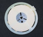 Bild des Artikels PHYCOMP-3500x-SMD-Widerstand-15kΩ-RC0805JR-0715R-15-Ohm-Model-232273061159