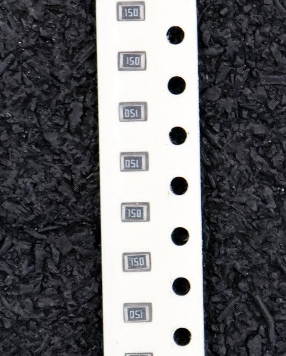 Bild des Artikels PHYCOMP-3500x-SMD-Widerstand-15kΩ-RC0805JR-0715R-15-Ohm-Model-232273061159