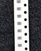 Bild des Artikels PHYCOMP-3500x-SMD-Widerstand-15kΩ-RC0805JR-0715R-15-Ohm-Model-232273061159
