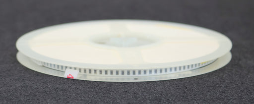 Bild des Artikels PHYCOMP-5000x-SMD-Widerstand-12Ω-1206-12-Ohm-Model-KN53.0272.033
