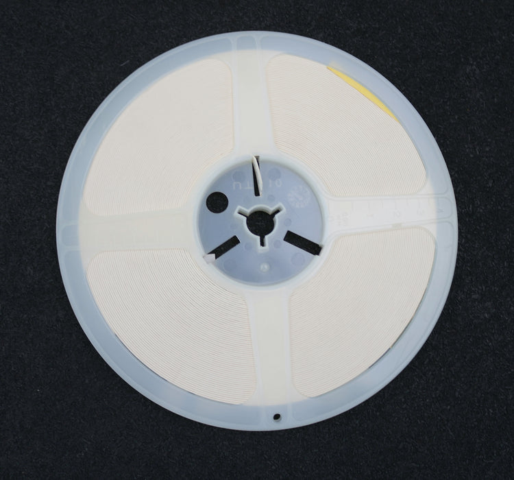 Bild des Artikels PHYCOMP-5000x-SMD-Widerstand-12Ω-1206-12-Ohm-Model-KN53.0272.033