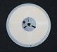 Bild des Artikels PHYCOMP-5000x-SMD-Widerstand-12Ω-1206-12-Ohm-Model-KN53.0272.033