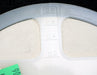 Bild des Artikels PHYCOMP-5000x-SMD-Widerstand-12Ω-1206-12-Ohm-Model-KN53.0272.033