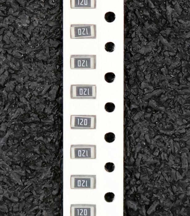 Bild des Artikels PHYCOMP-5000x-SMD-Widerstand-12Ω-1206-12-Ohm-Model-KN53.0272.033