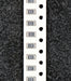 Bild des Artikels PHYCOMP-5000x-SMD-Widerstand-12Ω-1206-12-Ohm-Model-KN53.0272.033