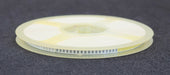 Bild des Artikels PHYCOMP-5000x-SMD-Widerstand-470kΩ-1206-470000-Ohm-Model-KN53.0272.177