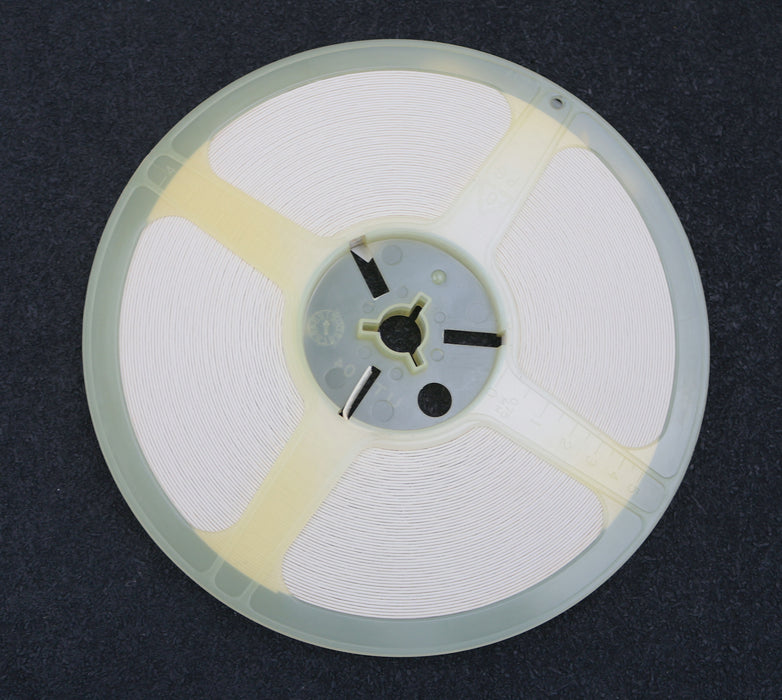 Bild des Artikels PHYCOMP-5000x-SMD-Widerstand-470kΩ-1206-470000-Ohm-Model-KN53.0272.177