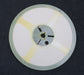 Bild des Artikels PHYCOMP-5000x-SMD-Widerstand-470kΩ-1206-470000-Ohm-Model-KN53.0272.177