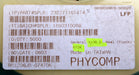 Bild des Artikels PHYCOMP-5000x-SMD-Widerstand-470kΩ-1206-470000-Ohm-Model-KN53.0272.177