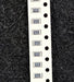 Bild des Artikels PHYCOMP-5000x-SMD-Widerstand-470kΩ-1206-470000-Ohm-Model-KN53.0272.177