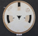Bild des Artikels KAMAYA-ELECTRIC-1500x-SMD-Widerstand-200Ω-1206-200-Ohm-Model-52-50C