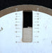 Bild des Artikels KAMAYA-ELECTRIC-1500x-SMD-Widerstand-200Ω-1206-200-Ohm-Model-52-50C
