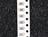 Bild des Artikels KAMAYA-ELECTRIC-1500x-SMD-Widerstand-200Ω-1206-200-Ohm-Model-52-50C
