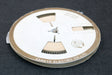 Bild des Artikels KAMAYA-ELECTRIC-1500x-SMD-Widerstand-3,9kΩ-RMC1/8-1206-3900-Ohm-Model-WRC00240