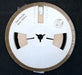 Bild des Artikels KAMAYA-ELECTRIC-1500x-SMD-Widerstand-3,9kΩ-RMC1/8-1206-3900-Ohm-Model-WRC00240