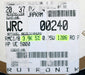 Bild des Artikels KAMAYA-ELECTRIC-1500x-SMD-Widerstand-3,9kΩ-RMC1/8-1206-3900-Ohm-Model-WRC00240