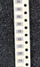 Bild des Artikels KAMAYA-ELECTRIC-1500x-SMD-Widerstand-3,9kΩ-RMC1/8-1206-3900-Ohm-Model-WRC00240