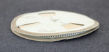 Bild des Artikels KAMAYA-ELECTRIC-4000x-SMD-Widerstand-2,2Ω-RMC1/8-1206-2,2-Ohm-Model-WRC00542